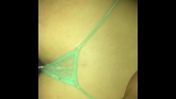 Preview 3 of Angle Face - Latina Culona