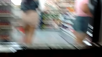 Preview 3 of Bazzer Xxx Pron Video Sexxz - VID 20180311 122045959