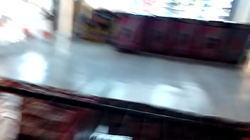 Preview 1 of Bazzer Xxx Pron Video Sexxz - VID 20180311 122045959