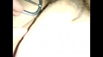 Preview 1 of Hard Lezzies - 21 3 18