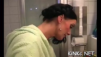 Preview 1 of Japanxvidos - Get on board of perverted fun