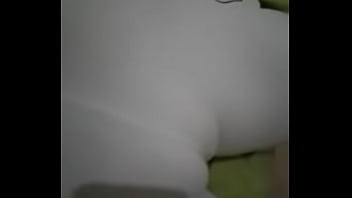 Preview 3 of Girl Fucking Guy Motel - VID-20180319-WA0042