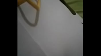 Preview 4 of Girl Fucking Guy Motel - VID-20180319-WA0042