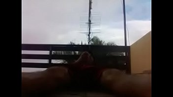 Preview 2 of Big Ass Doggy In Ameature Sex - dhiaboyandgirlz030