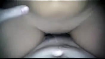 Preview 2 of Horse Fucking Muscleman - Philippina did good
