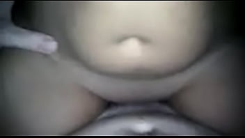 Preview 3 of Horse Fucking Muscleman - Philippina did good