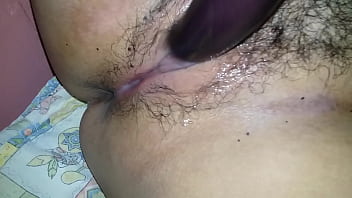 Preview 3 of Asa Anita Mom - 20180320 234821