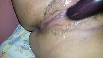 Preview 1 of Asa Anita Mom - 20180320 234821