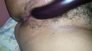 Preview 4 of Asa Anita Mom - 20180320 234821