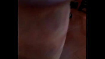Preview 1 of Sexwap Xvideo - 20180321 093027