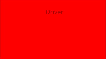 Preview 1 of Parrot Xx Movie - driver