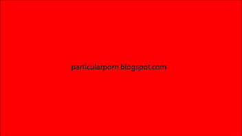 Preview 4 of Parrot Xx Movie - driver