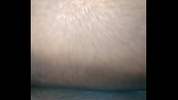 Preview 3 of Japan Xxnx 12age Girl - fat step aunt and