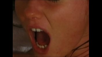 Preview 4 of Incest Cum Mouth