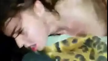 Preview 1 of Alexa Bliss Ass Get Fuckd - xvideos.com 8c44fb0d72c52910eedcba4f1c3afebf