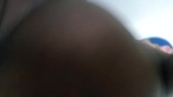 Preview 3 of Huge Tits Bj Pov - CHEIO DE TEZAO NA BUNDA