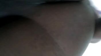 Preview 1 of Huge Tits Bj Pov - CHEIO DE TEZAO NA BUNDA