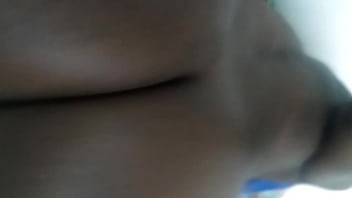 Preview 4 of Huge Tits Bj Pov - CHEIO DE TEZAO NA BUNDA
