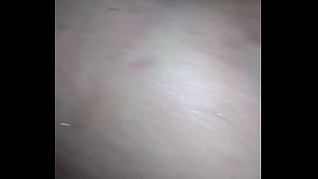 Preview 4 of Maa Ki Chudai Bf - tight ass getting fingered