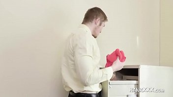 Preview 2 of Xxx Videobihari - milf can&#039_t wait to get fucked