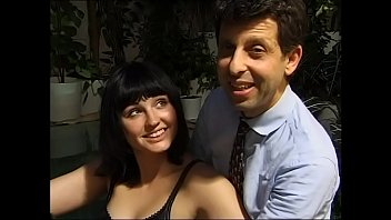 Preview 1 of May Gay Six - Cute italian amateur chick fucked and filmed