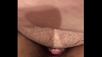 Preview 2 of Stlyee - 肛交中的肛門（天菜老師Aaron01)