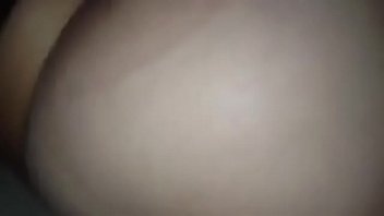 Preview 1 of Xxxxxxxvideo Butt - Hot girl fucking her tight pussy