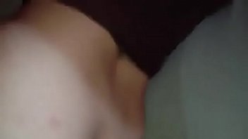 Preview 4 of Xxxxxxxvideo Butt - Hot girl fucking her tight pussy