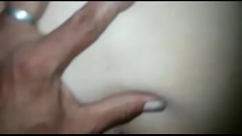 Preview 4 of Keiran Lee Sara Jay Sex - Travesti de Palmas TO dando sem capa pro ex