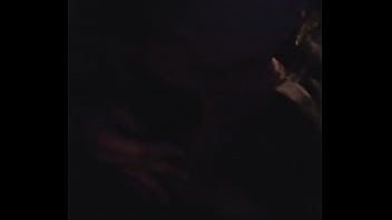 Preview 2 of Free Xxxblp - 20180203 062826