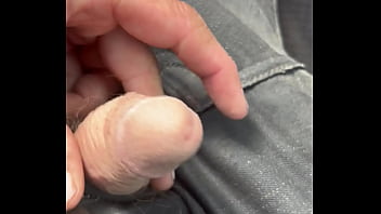 Preview 4 of Deep Seens - Verification video