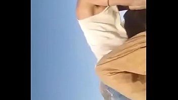 Preview 1 of Reasling Xxx Moves - VID-20180320-WA0077