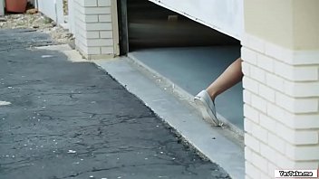 Preview 1 of Full Hd Xnxxx Beg Ass - Jaye having sex with her besties stepbro