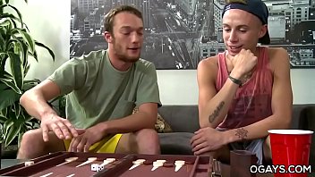 Preview 1 of Breanne Benson Clips - Big dick brouhaha