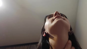 Preview 3 of Desi Mature - She said this is the biggest cock she ever got
