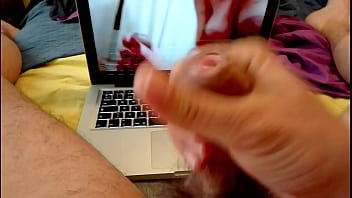 Preview 3 of Hot Sex Chick Pas - Me gustas Rosafuxxxia