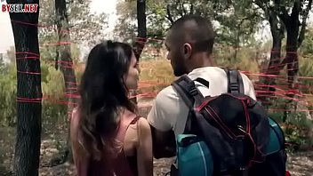 Preview 1 of Pakswwwxxx - Fuck in jungle
