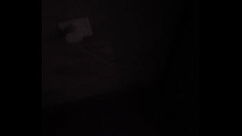 Preview 2 of Feet Kiss Lesbiqn - Verification video
