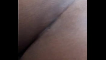 Preview 2 of Wicky Angl - 3E6A4662-221C-44F3-8F76-33B6F223A341.MOV