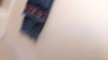 Preview 3 of Saratok - VID 20180321 002608