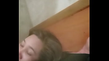 Preview 4 of 3gp Xxx Video Hd 2017 Porn - chị g&aacute_i ngọc hiền b&uacute_ cu