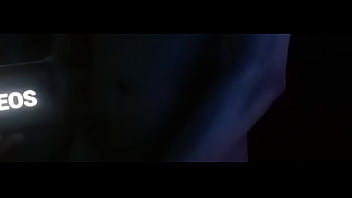 Preview 2 of Mom Catch Her Son Watch Porno - Verification video