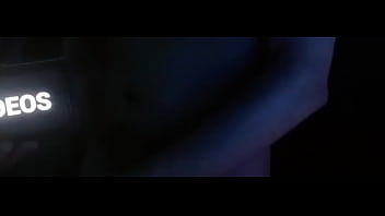 Preview 3 of Mom Catch Her Son Watch Porno - Verification video