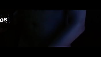 Preview 1 of Mom Catch Her Son Watch Porno - Verification video