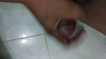 Preview 2 of Www Nude Kamwali Com - VID 20180321 141504