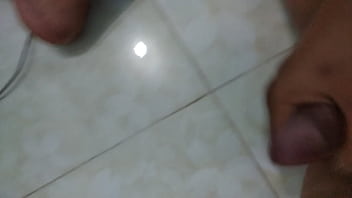Preview 3 of Www Nude Kamwali Com - VID 20180321 141504
