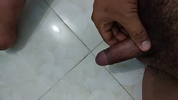 Preview 1 of Www Nude Kamwali Com - VID 20180321 141504