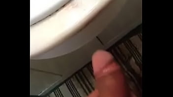 Preview 4 of Milf Gum - trim.55B1BF54-D930-4347-8663-2F8582CCB2C6.MOV