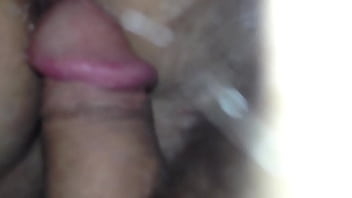 Preview 3 of Public Agent Czech Couple Swap - trim.EKg7G3.MOV