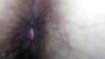 Preview 4 of Public Agent Czech Couple Swap - trim.EKg7G3.MOV